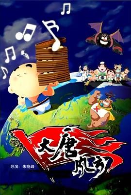 视频在线一区二区